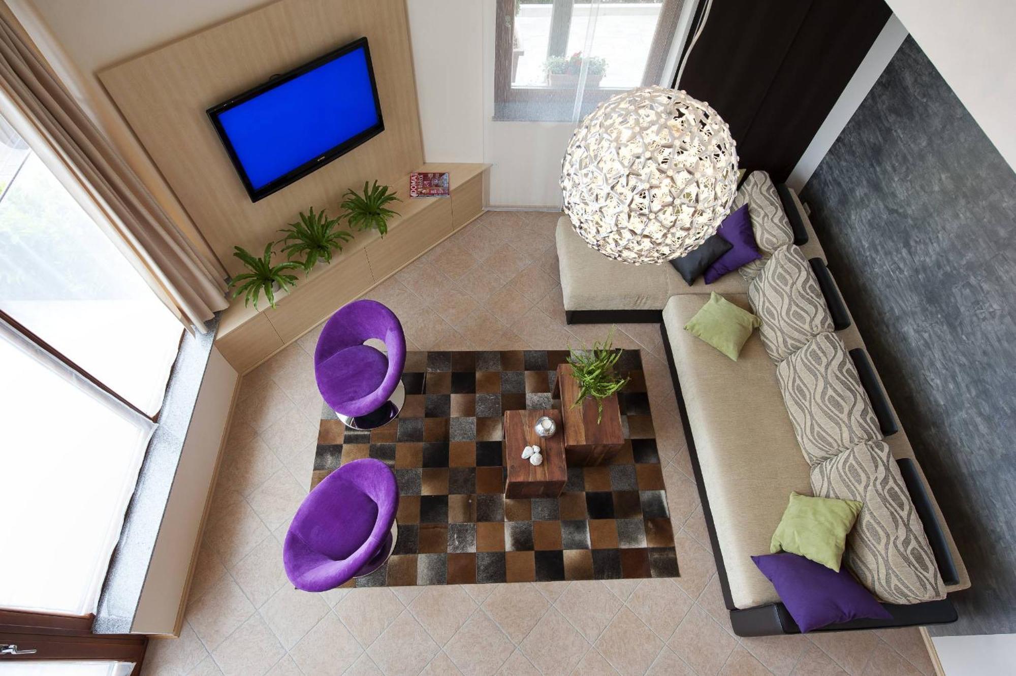 Apartments Pri Nas Kobarid Ngoại thất bức ảnh